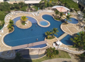 Barra da Tijuca Rio Centro Barra Olímpica